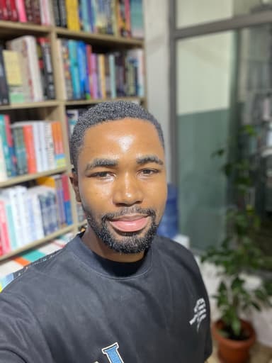 chidera-ugo